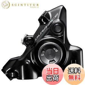 �y���������zSHIMANO(�V�}�m)BR-R9270-R L03A w/Fin �t���b�gM T25 HYD �F�F�u���b�N�A�T�C�Y�F��