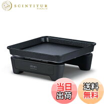 楽天市場】abien magic grill sの通販