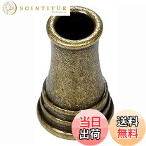 楽天市場】銅 ペン置きの通販
