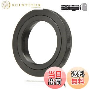 �y���������zJINTU�����Y�A�_�v�^�[T�}�E���gT2�����O LR�J���� D90 D780 D3000 D3100 D3200 D3300 D3400 D5100 D5200 D5500 D5600 D7000 D7100 D722 00 D7 500 D750 D800 D850�B �T�C�Y�FT2 for DSLR