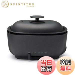 �y���������z����Ǖi �[�^�z�b�g�v���[�g �� MJ-HPFK1 44821893 �F�F��