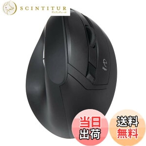 �y���������z�i�J�o���V �����É�5�{�^��BlueLED�G���S�m�~�N�X�}�E�X/�u���b�N MUS-RKF179BK �F�F�u���b�N