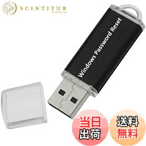 楽天市場】windows10 パッケージ版 usbの通販