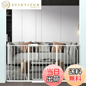 ベビーゲート 扉 フェンス」の人気商品一覧・価格比較 - 価格.com