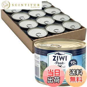 �y���������zZiwipeak ZIWI �s�[�N �L���b�g�� �}�b�J���[������ 185gx12��
