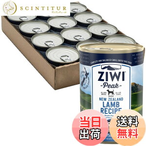 �y���������z�W�E�B�s�[�N (ZIWI Peak) �ʋl ���� (���p) 390gx12�� (�P�[�X�̔�) �T�C�Y�F390�O���� (x 12)