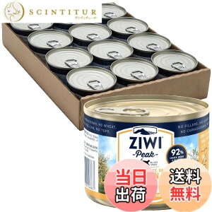 �y���������zZiwipeak ZIWI �s�[�N �L���b�g�� �t���[�����W�`�L�� 185gx12��