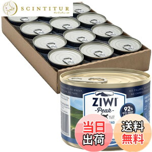 �y���������zZIWI �s�[�N �L���b�g�� ���� 185gx12��