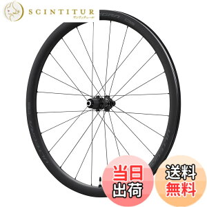 �y���������z�V�}�m (SHIMANO) ULTEGR�z�C�[�� WH-R8170-C36-TL 11/12s 12mmE�X���[ �`���[�u���X �Z���^�[���b�N�f�B�X�N �F�F�Ȃ��A�T�C�Y�F��