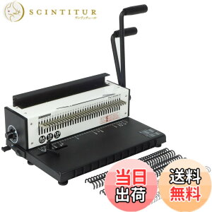 �y���������zRAYSOONER TD-1500B34 ���{�@ �p�� 1-34���܂Œ����\ �p���`���O�Ɛ��{����̉� �������p���` A4�AA5�AB5�p���Ή� 15���p���`�\ �蓮 ���� �ȗ� ���[�Y���[�t���{ �w�Z�A��ƁA�ƒ�
