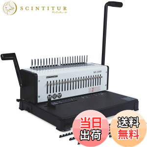 �y���������zRAYSOONER SD-220B ���{�@ �R�[�������O �p�� 1-21���܂Œ����\ �p���`���O�Ɛ��{����̉� �������p���` A4�AA5�AB5�p���Ή� 22���p���`�\ �蓮 ���� �ȗ� ���[�Y���[�t���{ �w�Z�A