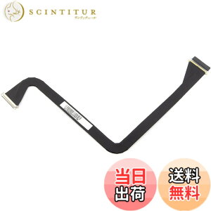 �y���������zShanskrit iMac 27�C���`A1419 5K Display LCD LED Cable (Late 2014 - Mid 2017), A2115 (Early 2019) 923-00093, 923-01087, 923-01668�Ή�