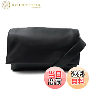 �y���������z[VITAFELICE] ���B�[�^�t�F���[�`�F �����V�����_�[�{�f�B�o�b�O ���f�B�[�X inb-10202p �F�F�u���b�N�A�T�C�Y�FF