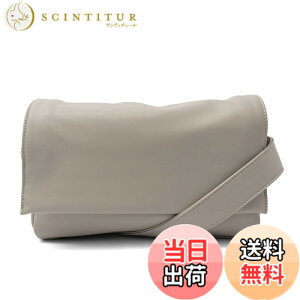 �y���������z[VITAFELICE] ���B�[�^�t�F���[�`�F �����V�����_�[�{�f�B�o�b�O ���f�B�[�X inb-10202p �F�F���C�g�O���[�A�T�C�Y�FF