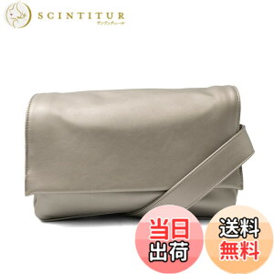 �y���������z[VITAFELICE] ���B�[�^�t�F���[�`�F �����V�����_�[�{�f�B�o�b�O ���f�B�[�X inb-10202p �F�F���^���b�N�A�T�C�Y�FF