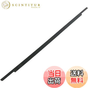 �y���������z�K�p�C�������pLCD�t�����g�K���X�x�[�����S�J�o�[ MacBook Pro 13�C���`A1706 A1708 A1989 A2159 A2289 A2338 2016-2020 �F�F�X�y�[�X�O���C