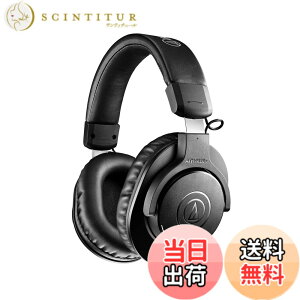 �y���������z�I�[�f�B�I�e�N�j�J �v���t�F�b�V���i�����j�^�[�w�b�h�z�� ATH-M20x �X�^�W�I���R�[�f�B���O/�y����K/�~�L�V���O/DJ/�Q�[��/���j�^�[�w�b�h�t�H��/�w�b�h�t�H��/�L�� ATH-M20x �u