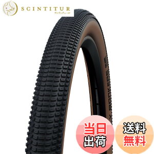 �y���������z�V�������x(SCHWALBE)�y���K�i�zBILLY BONKERS(�r���[ �{���J�[�Y) 20x2.00(ETRTO:50-406) �^�C�� �u�����Y�X�L���T�C�h �F�F�u�����Y�A�T�C�Y�F20x2.00