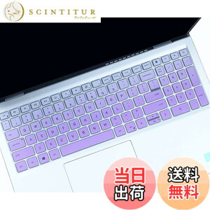 �y���������z�L�[�{�[�h�J�o�[ 2024 2023 Dell Inspiron 15 5510 5515 3510 3511 3515 3520 3525 3530 3535�ADell Vostro 15 3510 5510 5515�A2025 Dell 15 �m�[�g�p�\�R��DC15�B 250 DC15255 �L�[�{�[�h�X�L���v���e�N �F�F�I���u