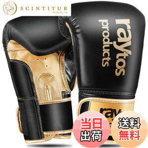 �y���������zRaytos�{�N�V���O�O���[�u 6�I���X 8�I���X 10�I���X 12�I���X 14�I���X �ʋC�� �L�b�N�{�N�V���O �g���[�j���O�O���[�u boxing gloves ���� �i���Z�O���[�u �T���h�o�b�O ��� �~�b�g 