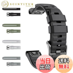 �y���������zAoouik GARMIN�p �K�[�~�� �����x���g �o���h 22mm Fenix 7 Fenix 6 Fenix 6 Pro Fenix 5 Fenix 5 Plus Forerunner 935 Forerunner 945 Approach S60 Approach S62 MARQ Quatix 5 Quatix5 Sapphire �Ή� �V���R���� �H��t�� 4�F 