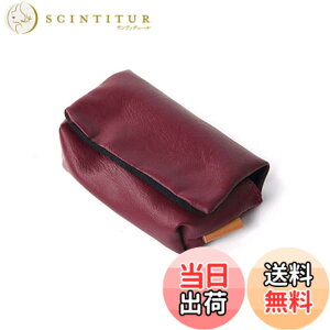 �y���������zkeitaiichiba �J�����P�[�X�ERICOH GR/GR II�p/GR III�p/GR IIIx�p �P�[�X PU���U�[ �|�[�`�^ �J�o���^ �o�b�O�^ ���R�[ GR/GR2/GR3/GR3x �P�[�X/�J�o�[ �f�W�^�� �J�����o�b�O �Ռ��z�� ���[�P�[