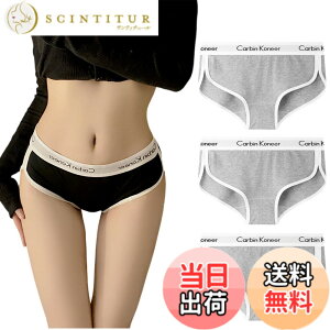 �y���������z[VICHERIA] �V���[�c ���f�B�[�X �� ���[���C�Y �p���c �X�|�[�c �V���[�c ���f�B�[�X ���� ���� �Z�b�g �R�b�g�� �p���e�B�[ �y5/3���g M-2XL�z �F�FD-�y3���Z�b�g-�O���[�z�A�T�C�Y