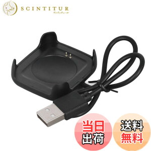 �y���������zSocobeta �X�}�[�g�E�H�b�`�[�d�� USB�P�[�u�� ����[�d �X�}�[�g�E�H�b�`�[�d��z���_�[ �ϖ��Ր� �X�}�[�g�E�H�b�`�A�N�Z�T���[�p