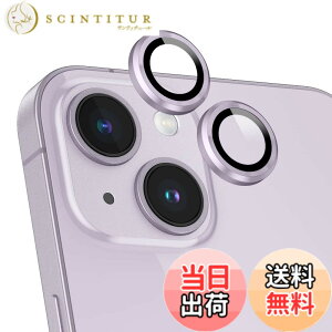 �y���������z�K���X�U�����C iPhone_ee �F�F�p�[�v���A�T�C�Y�FiPhone14/14 Plus