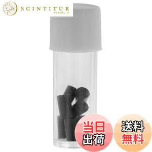 �y���������zS.T.Dupont �f���|�� �t�����g�i���ΐ΁j8�Γ� �O���[ �F�F�O���[�A�T�C�Y�F���C��1
