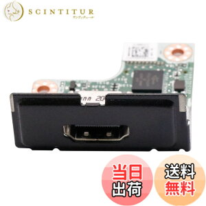 �y���������zBestParts HDMI �X���[���{�[�h �����p 3TK74AT HP 400 600 800 G4 G5 DM Mini SFF 906318-002 906318-001