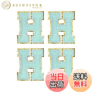 �y���������zuxcell �A�b�v���P �A�C�����ڒ����^�[�p�b�` �傫�� �ߗ� �C �X�q �o�b�N�p�b�N�p �p�ꕶ�� H 80 mm���� �u���[ 4�� �F�F�u���[
