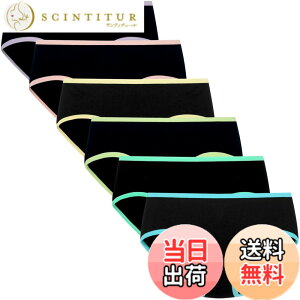 �y���������z[POPKOK] �m�|�b�v�R�[]�V���[�c �K�[���Y ���� �Z�b�g ���q���w�� �W���j�A �R�b�g�� �C���i�[�p���c ���� ���� 6���g �F�F�J���[�G�b�W�t���u���b�N�A�T�C�Y�F150