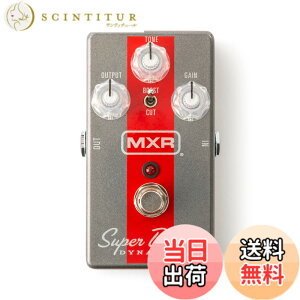 �y���������zMXR Super Badass Dynamic O.D. �X�[�p�[ �o�_�X �_�C�i�~�b�N �I�[�o�[�h���C�u M249 �y�������K�i�z