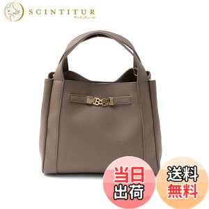 �y���������z[VITAFELICE] ���B�[�^�t�F���[�`�F 3�X�y�[�X 2way �n���h�o�b�O ���f�B�[�X inb-10031p �F�F���J�A�T�C�Y�FF
