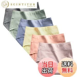 �y���������z[Raefill] �V��?�c 6��10���Z�b�g ���ɗD���� �_�炩 ���f�B�[�X �[�� ��100 ���� �p���c �n�C�E�F�X�g �ʋC���L�k�� �����p �傫���T�C�Y M L 2L 3L 4L 5L 6L �F�F6���Z�b�gA�A�T�C�Y�F2L