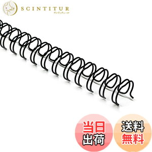 �y���������zRAYSOONER ���{�����O ���a:8mm�A10mm�A12mm A4�T�C�Y 100�{�� 21�� �F�F�u���b�N�A�T�C�Y�F14.3mm