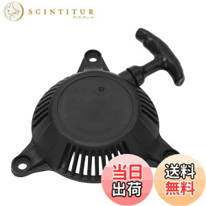 �y���������z���R�C���X�^�[�^�[�A�Z���u���A���R�C���v���X�^�[�^�[ 28400ZM7003 4 �X�g���[�N 49cc GXH50 GXH50U GXV50 WX15 Enginges Lawnmowers Whacker Plates �ɓK�� �F�Fpopular�A�T�C�Y�Fnormal