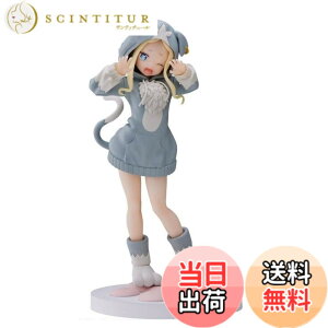 �y���������zLITTLE BUDDY �Z�K Re:�[������n�߂�ِ��E���� Luminasta �x�A�g���X �吸��p�b�N �F�F���b�h�A�T�C�Y�F7.1 pulgadas