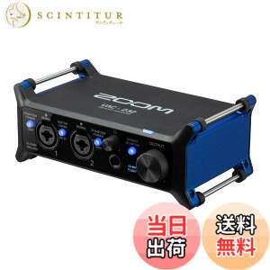 �y���������zZOOM �Y�[�� UAC-232