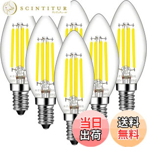 �y���������zAcidea C35 E12 LED�d�� �����s�� �F�F�����F�A�T�C�Y�F4W
