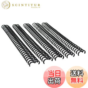�y���������zRAYSOONER CB10131630-BK ���{�����O A4/30�� ���a10mm13mm16mm ���{�e��20-120�� �F�F�u���b�N�A�T�C�Y�F13mm