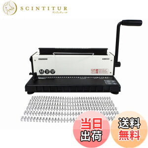 �y���������zRAYSOONER TD-1200R ���{�@ 34�� �ی� �p���`���O�Ɛ��{����̉� �蓮 �������p���` �s�b�`���� A4�AA5�AB5�p���Ή� 12���p���`�\ ���[�Y���[�t���{ �w�Z�A��ƁA�ƒ�A�I�t�B�X�p �F