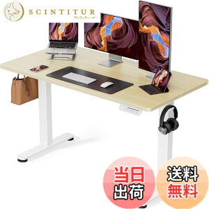 �y���������zErGear �d�� �I�t�B�X���[�N�e�[�u�� �F�F�i�`�������ؖڒ�(�V��) / ��(��)�A�T�C�Y�F120*60cm