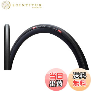 �y���������z�A�C�A�[���V�[�^�C��(IRC tire) ASPITE PRO S-LIGHT �e�T�C�Y �F�F�u���b�N�A�T�C�Y�F700x25C