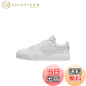 �y���������z[�i�C�L] �R�[�g ���K�V�[ ���t�g W COURT LEGACY LIFT �z���C�g/�z���C�g DM7590-101 ���{�������K�i �F�F�z���C�g/�z���C�g�A�T�C�Y�F25.5 cm