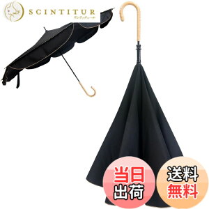 �y���������z�t���P ���P �t���P �yCARRY saKASA �L�����[�T�J�T Sun Shut Model �T���V���b�g���f�� �z ���P ���f�B�[�X ���J���p �ՔM �Ռ� 100% UV�J�b�g100% ������ ������� ���� �F�F�u���b�N�A