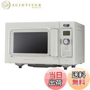 �y���������z�yToffy/�g�t�B�[�z �I�[�u�������W K-DR2 ��������/�I�[�u��/�O���� 16L �R���p�N�g �t���b�g�e�[�u�� ���g�� ���킢�� �V���� �ЂƂ��炵 �ӂ����炵K-DR2 �F�F�A�b�V���z���C