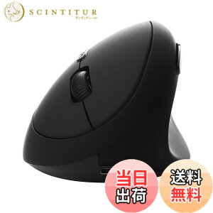 �y���������z�G���S�m�~�N�X�}�E�X �����^ ���C�����X�}�E�X �É� �E��p M�T�C�Y ���^ 3DPI���[�h USB�[�d�� 6�{�^�� �l�ԍH�w �c�^ �����}�E�X ���w�� Windows/MacOS �Ή� (�����[�d��) �F�F�u��
