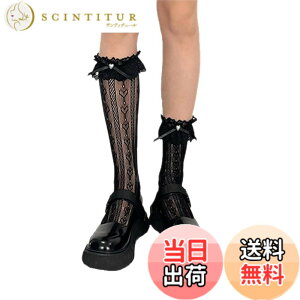�y���������z[FASELE] �C�� �n�C�\�b�N�X ���̎q �\�b�N�X���f�B�[�X �N���[�\�b�N�X ���{�� ���[�X �ԕ� �n�[�g�^�� �����^�[�\�b�N�X lotita ���� �I�V���� ���� JK ���� �ʋ� �ʊw �t�ďH�p 2